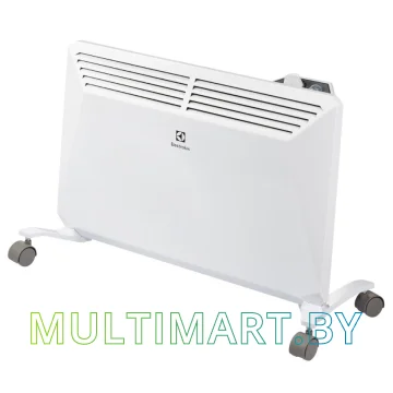 Конвектор Electrolux ECH/T-1500 M картинка 3